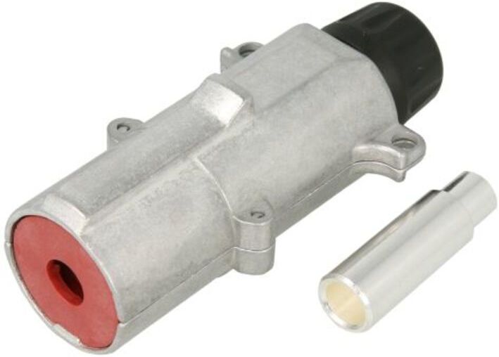 Kabelstecker JAEGER 251281EJ
