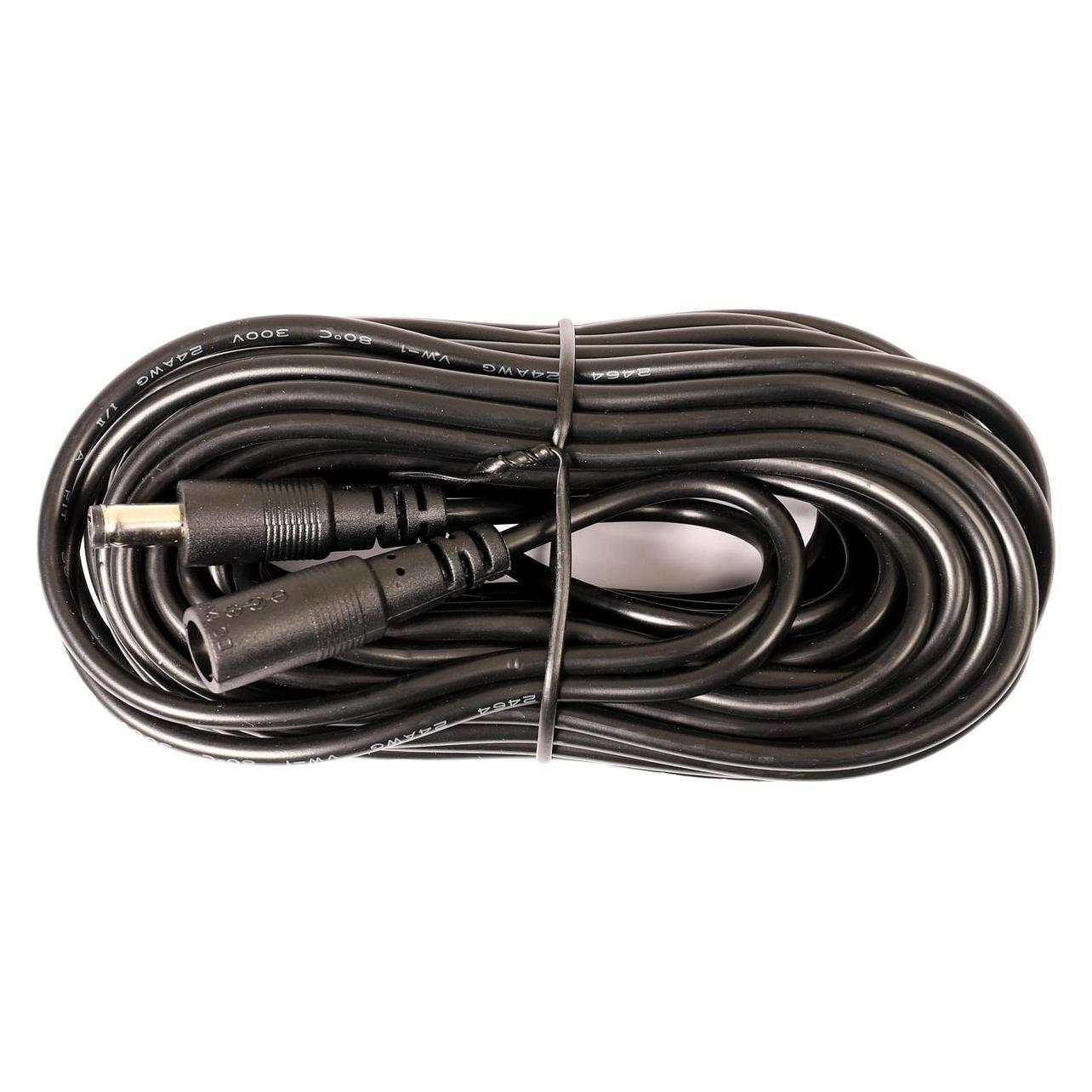 Gpx Extreme Przewód KWG-20DC (Kabel) (MITON)