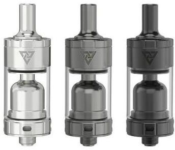Ambition Mods Trinity Mtl Rta Atomizzatore 19,5mm