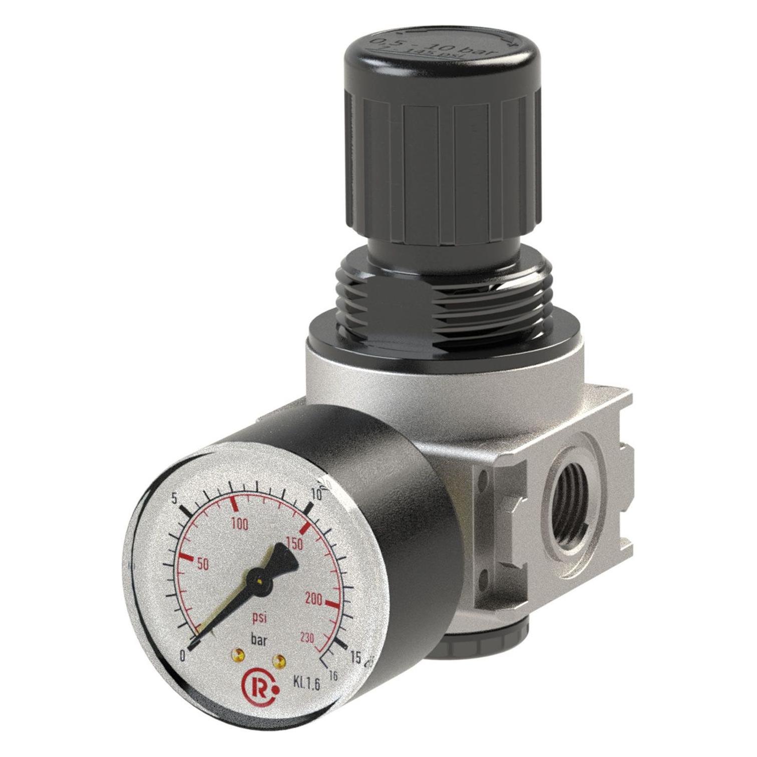 Riegler R 05-3 (R 05-3)