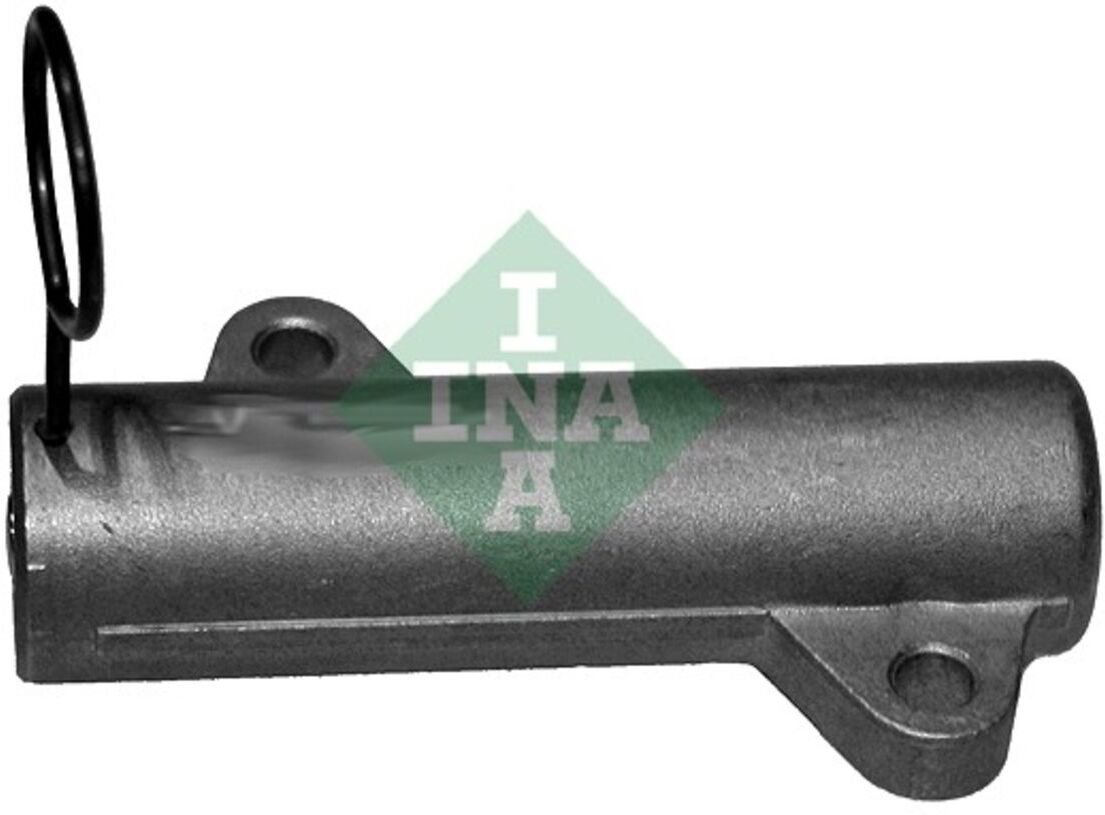 Schwingungsdämpfer, Zahnriemen Schaeffler INA 533 0108 10