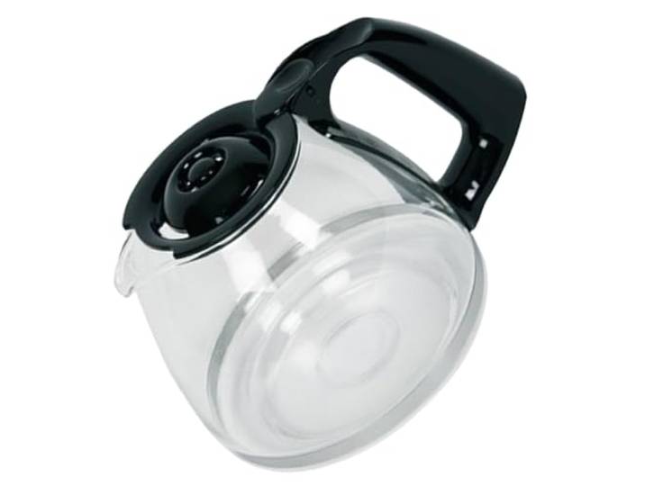 SS-986885 kan met deksel voor koffiezetapparaat – MOULINEX, SUBITO, SUBITO MUG, SUBITO SELECT