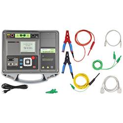 Metrel MI 3205 EU Isolationsmessgerät 20992909
