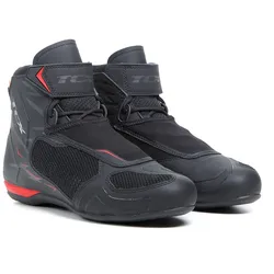 TCX RO4D Air Motorradschuhe 37