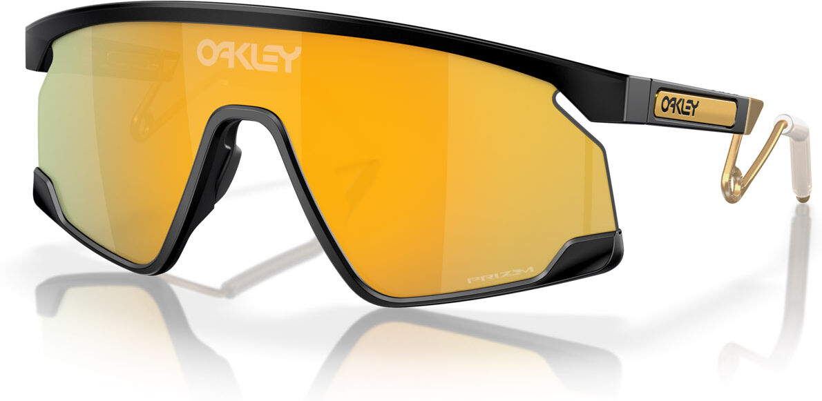 Oakley BXTR Metal OO 9237 (923701) 9237 01