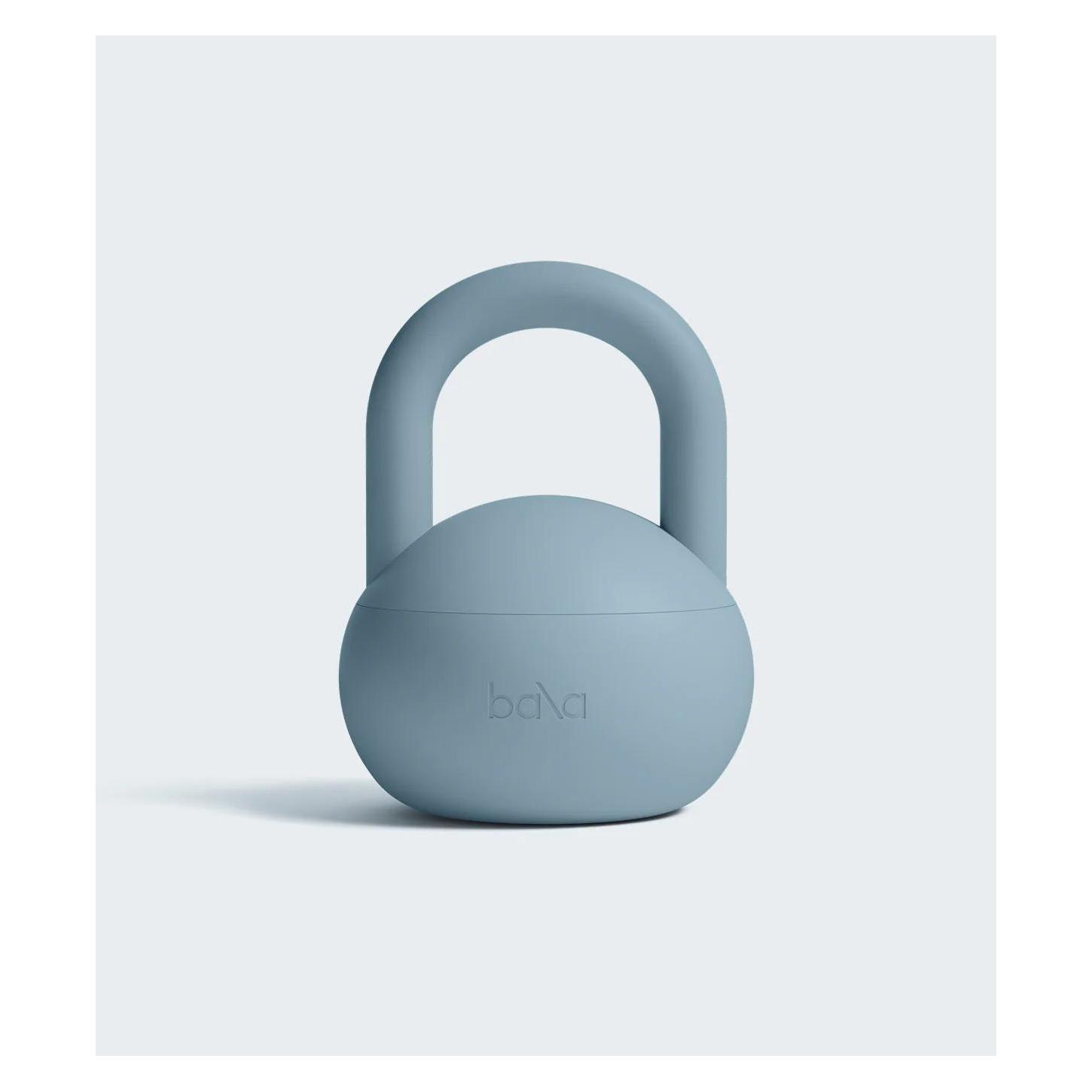 Bala Kettleball 10LB (70453242)