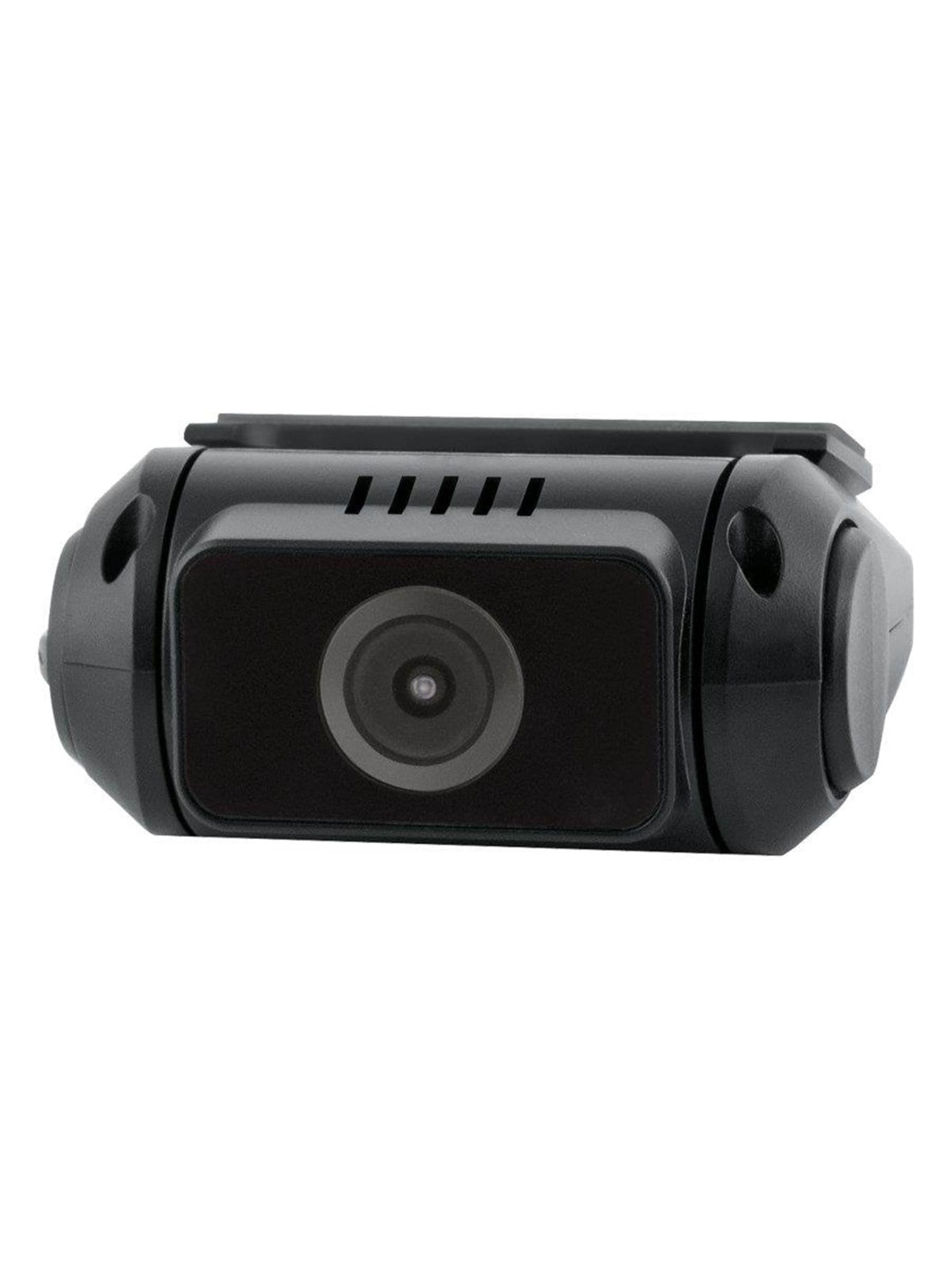Osram ORSDCR10 Roadsight Dashcam