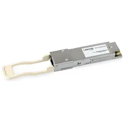 SFP-SR-MPO100 neu