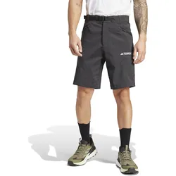 Herren Adidas AG Adidas Herren Shorts XPR MD - Mehrfarbig - 52