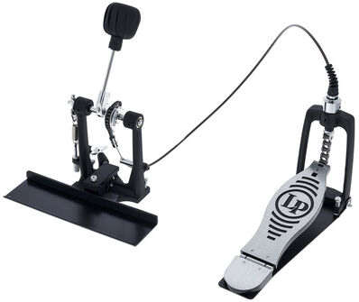 LP 1501 Cajon Pedal