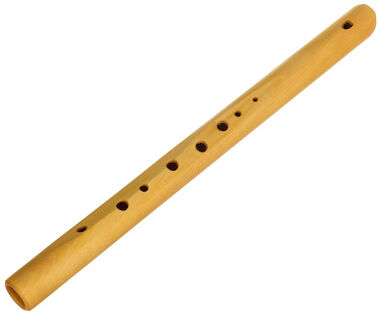 Choroi Octa Flute Choroi