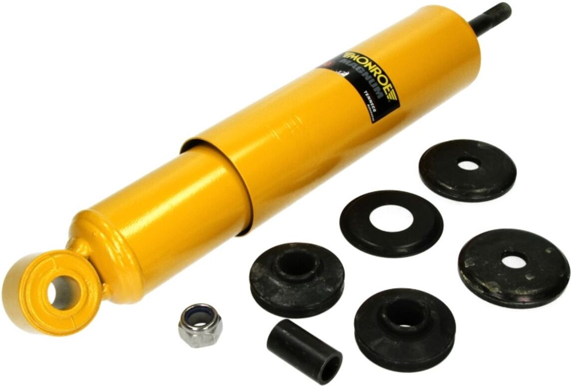 Stoßdämpfer MONROE T5364