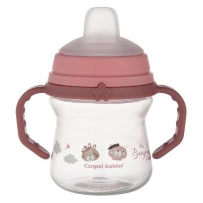 Canpol Bonjour Paris First Cup (150 ml) (33468887)