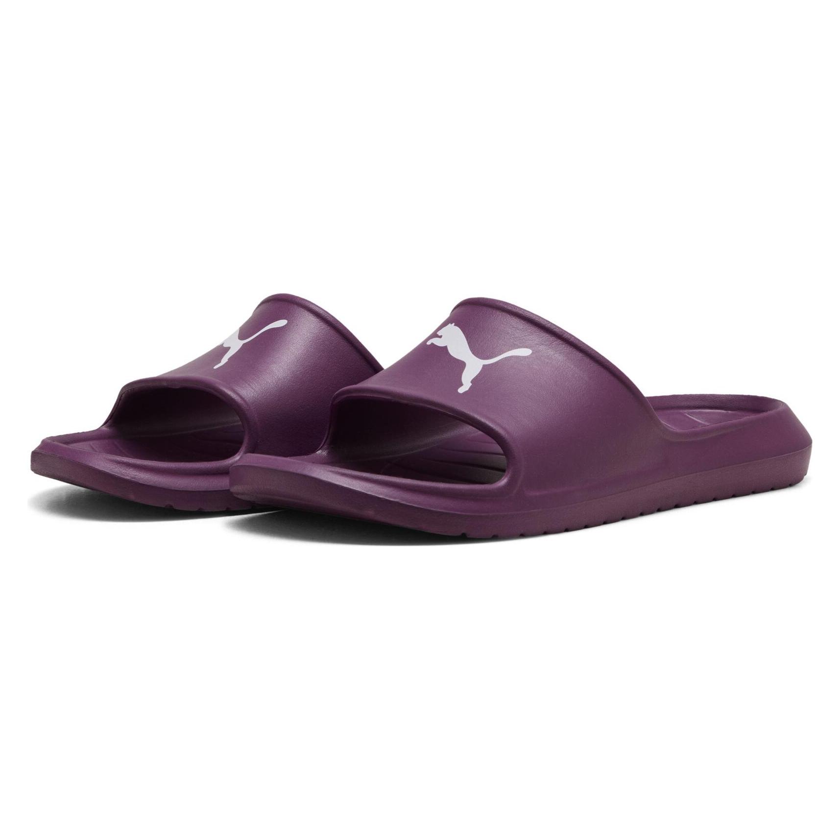 Puma Divecat v2 Lite Cat (43) (386713)