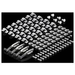 Rittal 9686410 Störlichtbogen-Kit Störlichtbogen-Kit 1 St.