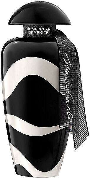 THE MERCHANT OF VENICE Maria Callas Eau de Parfum 100ml EG