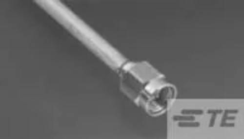 TE Connectivity 1050564-1 SMA-Steckverbinder Package