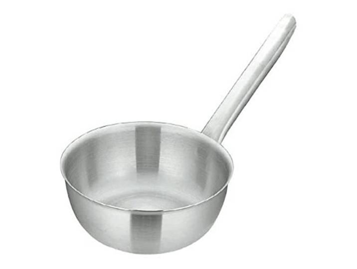 Bourgeat L238 Tradition Plus Sauteuse