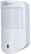 DAHUA ARD2231-W2(868) Rivelatore doppia tecnologia Wireless