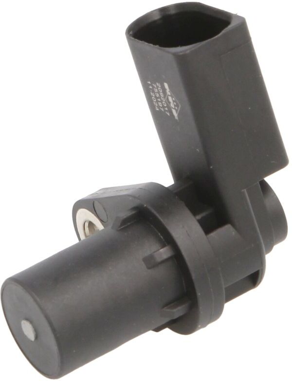 Sensor, Motordrehzahl NRF 755197