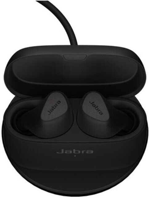 AURICULAR JABRA CONNECT 5T