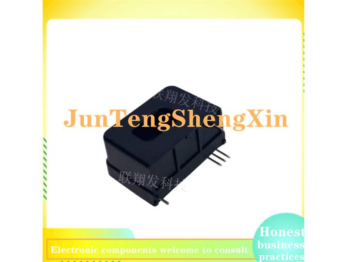 A44L-0001-0199 # 175A A44L-0001-0199 # 350A A44L-0001-0199 # 500A A44L-0001-0199 # 700A A44L-0001-0199 # 250A