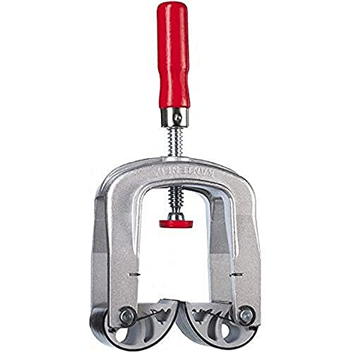 Bessey KF4 hoekklem voor hoekverbindingen