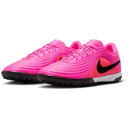 NIKE Tiempo Maestro Academy TF Multinocken-Fußballschuhe 901 - multi-color/black 42.5