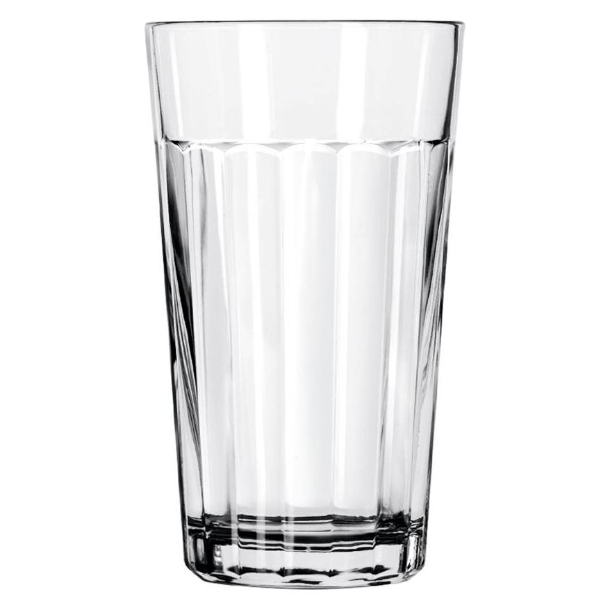 Libbey Becher (0.36 l, 12x) (70665)