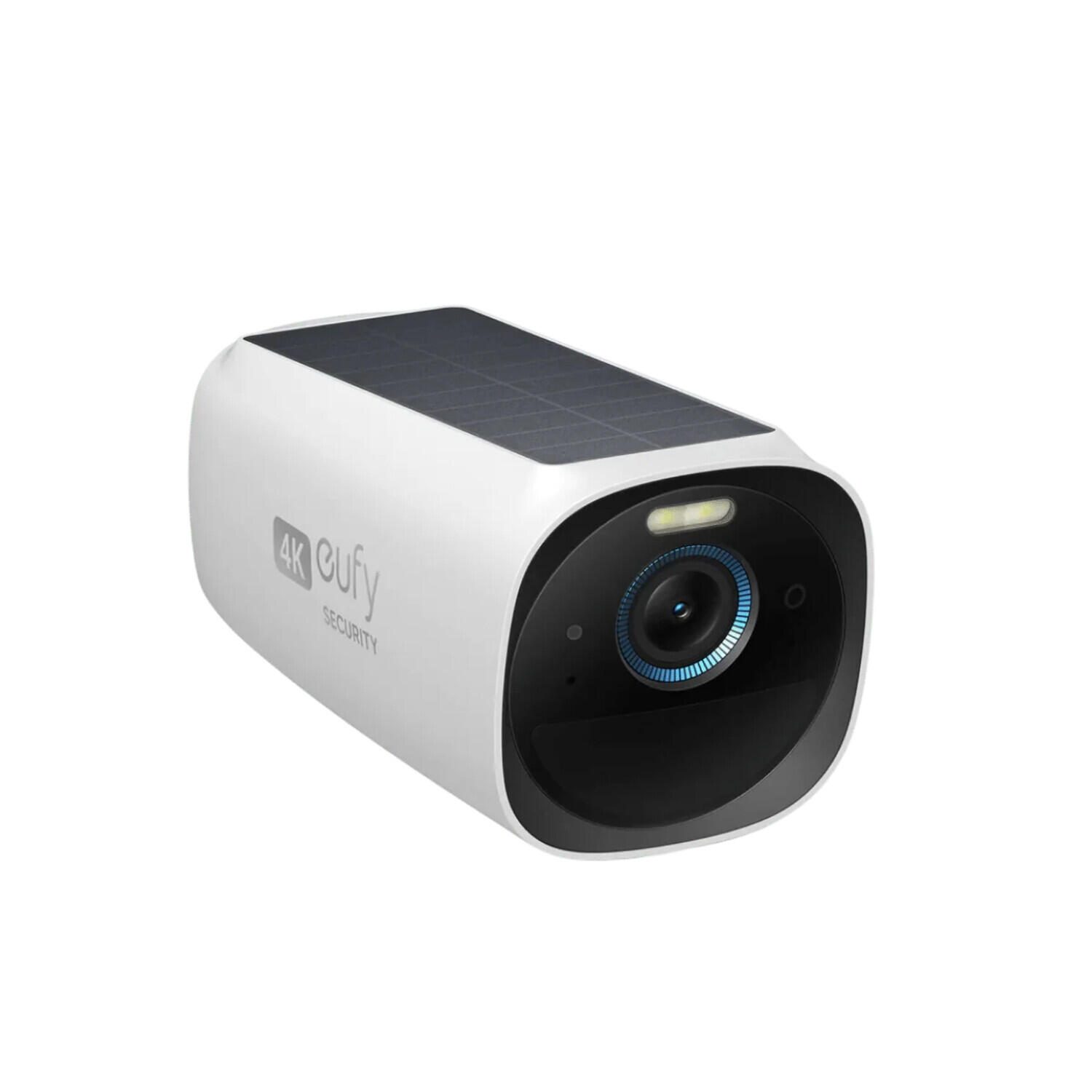 eufy eufyCam S330 add-on T81603W1