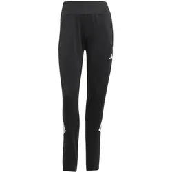 ADIDAS Damen Hose adi365 Iconic, Größe M in Schwarz Schwarz
