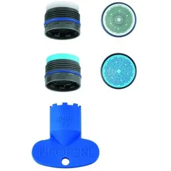 Grohe Mousseur 13994 13994000