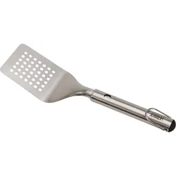 GrillOut Grillwender