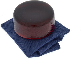 Royal Oak Classic Violin Rosin