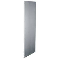 Hager UZ25MP Hager UZ25MP Montageplatte univers 1800x1250mm Anbringung o.zusätz.Fixation Montageplatte Stahl 1 St.