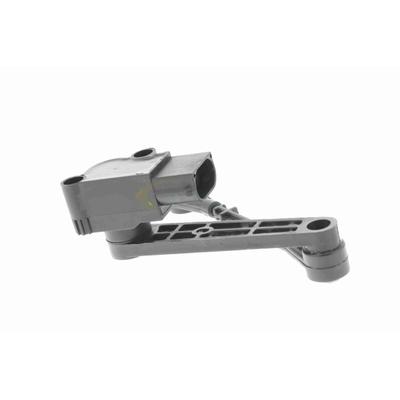 VEMO Sensor, Luftfederungsniveau V48-72-0137 Hinterachse beidseitig für LAND ROVER