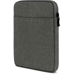 moex Dash Case iPad mini 4 (2015) Sleeve Tasche