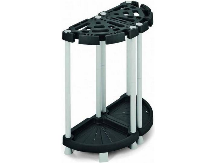 Porte Outils Jardin Progarden Organisation Robuste Et Compacte - Terry