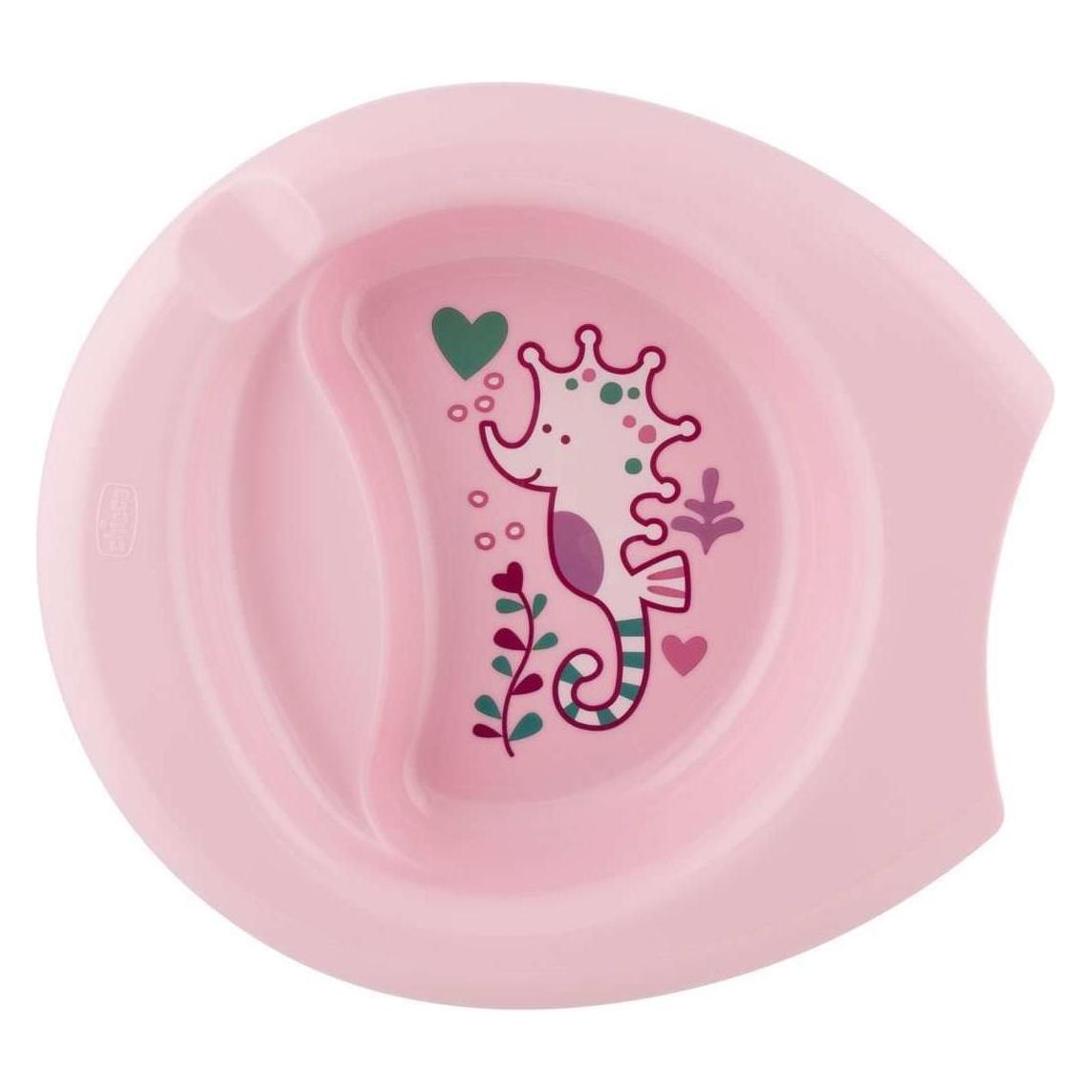 Chicco Esslernschale Easy (00016001100000)