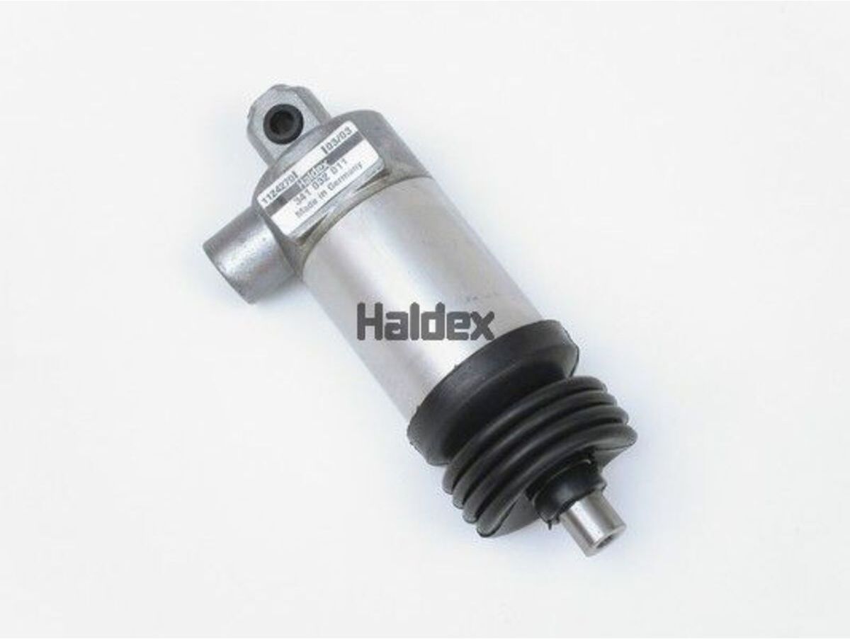 Federspeicherbremszylinder HALDEX 341032011