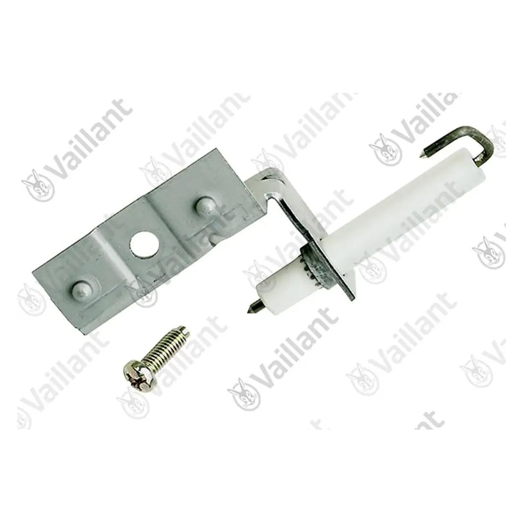 Vaillant Überwachungselektrode VC/W 184,185,244,245 E,VC/W 64-254 XE (090685)