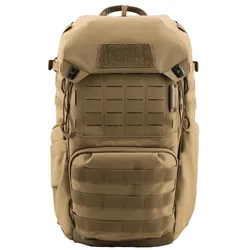 PGYTech OneMo Tactical Backpack 35L (Coyote Brown)