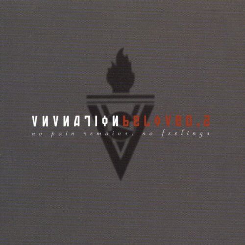 Vnv Nation - Beloved/Ltd. - Preis vom 10.10.2026 11:48:34 h