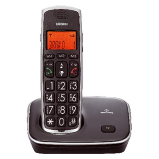 Brondi Bravo Gold 2 (10273160)