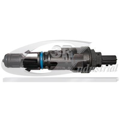 3RG Sensor, Geschwindigkeit 81626 für RENAULT