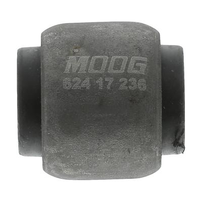 MOOG Lagerung, Lenker fdsb15215 für Ford