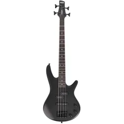 Ibanez GSRM20B-WK - E-Bass