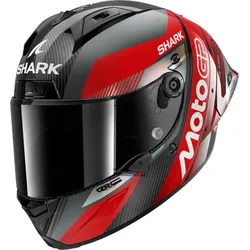 Shark Aeron-GP FIM Racing #2 MotoGP Helm L (59/60)