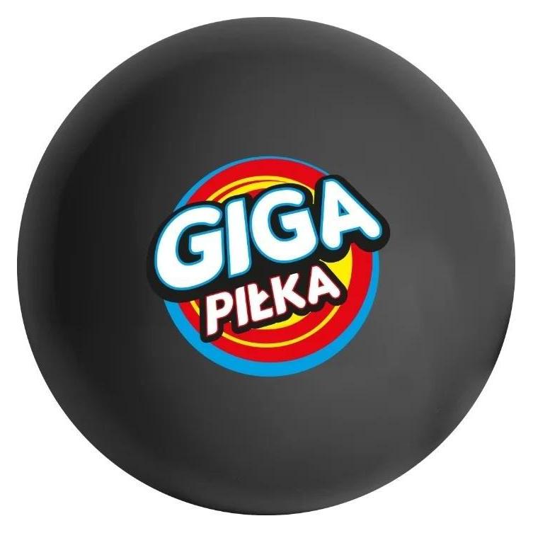 EPEE Riesiger schwarzer Ball (EP60396/03999)