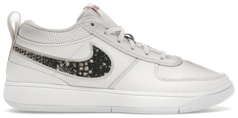 Nike Book 1 Rattlesnake - EU 39